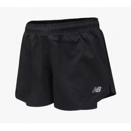 SPORT SHORT 2IN1
