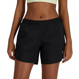 NB SHORT 5 IN