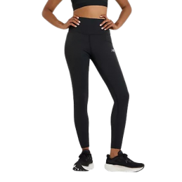LEGGING HMY HR LG 25IN HR
