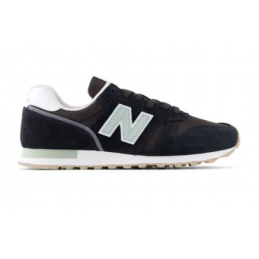 CHAUSSURES WL373V2