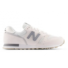 CHAUSSURES WL373V2
