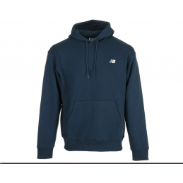 SWEATSHIRT SE FL HD