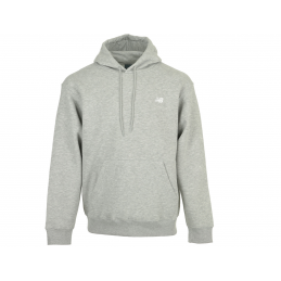 SWEATSHIRT SE FL HD
