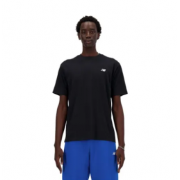 TEE SHIRT SPTE SS CTN