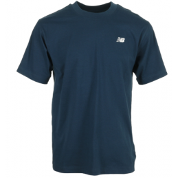 TEE SHIRT SPTE SS CTN