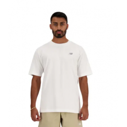 TEE SHIRT SPTE SS CTN TEE