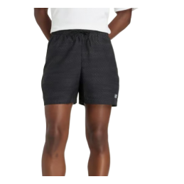 SHORT SE SH 5 INCH