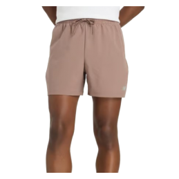 SHORT SE SH 5 INCH