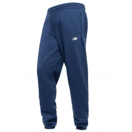 JOGGING SE FLEECE