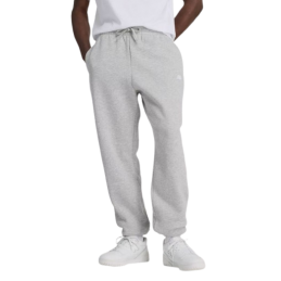 JOGGING SE FLEECE JOGGER