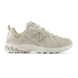 Chaussures homme New...