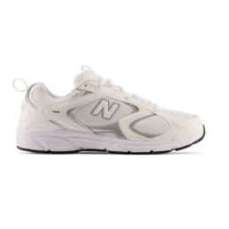 Chaussures homme New...
