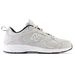 Chaussures homme New...