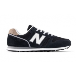 Chaussures homme New...