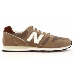 Chaussures Homme New...