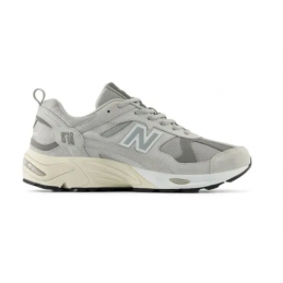 Chaussures Homme New...