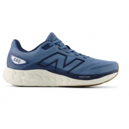 chaussures de running homme...