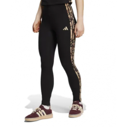 LEGGING W AOP LEG