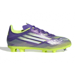 F50 LEAGUE FG/MG J