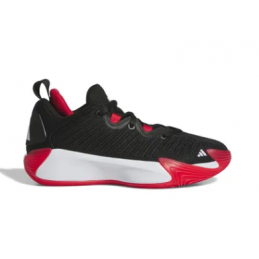 ADIDAS INITIATION J