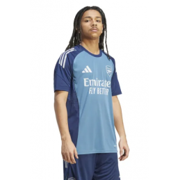 MAILLOT AFC TR JSY