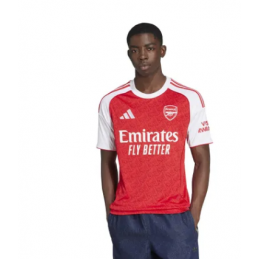 MAILLOT AFC H JSY