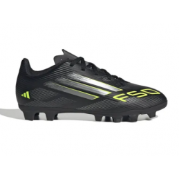 F50 CLUB FG/MG J