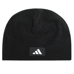 BONNET ESS FLEECE BEA