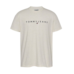 TEE SHIRT TJM REG LINEAR...