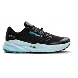 CHAUSSURES CASCADIA 19 GTX