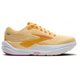 CHAUSSURES GHOST MAX 3