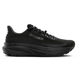 CHAUSSURES GHOST 17 GTX