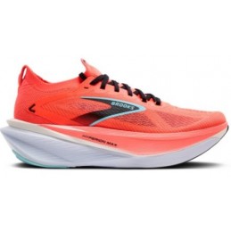 CHAUSSURES HYPERION MAX 3