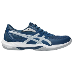 CHAUSSURES GEL-ROCKET 12