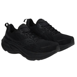 CHAUSSURES HURRICANE 25