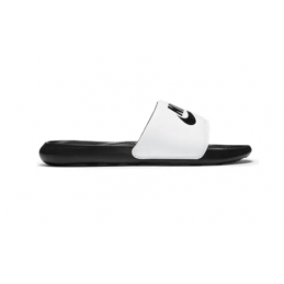 NIKE VICTORI ONE SLIDE