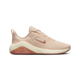 W NIKE AIR ZOOM BELLA 7