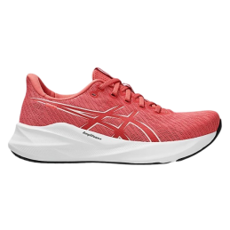 CHAUSSURES VERSABLAST 4