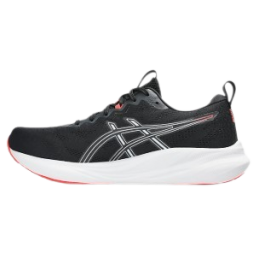 CHAUSSURES GEL-PULSE 16