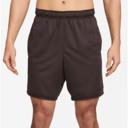 SHORT M NK DF TOTALITY KNIT...