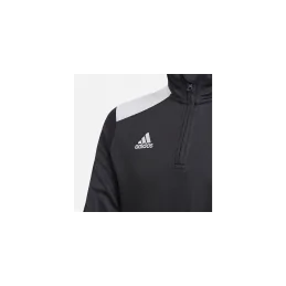 REGI18 TR TOP Y ADIDAS