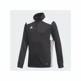 REGI18 TR TOP Y ADIDAS