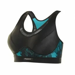 7696BRASSIERE FITLINE DIVINEZSPORT