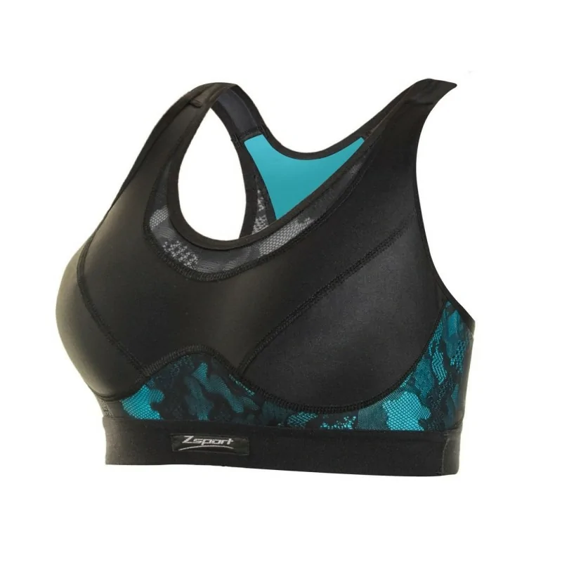 BRASSIERE FITLINE DIVINE ZSPORT