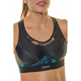 BRASSIERE FITLINE DIVINE ZSPORT