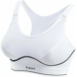 BRASSIERE ADJUST ZSPORT