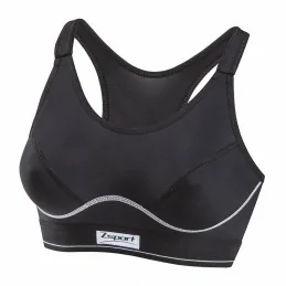 7721BRASSIERE ADJUSTZSPORT