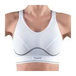 7722BRASSIERE ADJUSTZSPORT