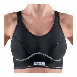 BRASSIERE ADJUST ZSPORT