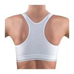 BRASSIERE ADJUST ZSPORT